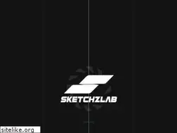 Sites similar to sketchzlab.com