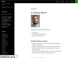Sites similar to sketis.net