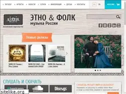 Sites similar to sketismusic.ru