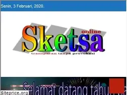 Sites similar to sketsaonline.com