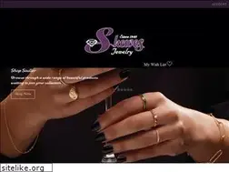 Sites similar to skewesjewelry.com
