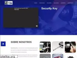 Sites similar to skey.cl