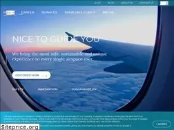 Sites similar to skeyes.be