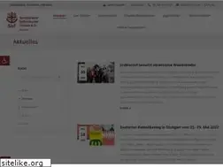 Sites similar to skf-berlin.de