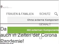 Sites similar to skf-fulda.de