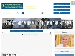 Sites similar to skf-mgei.ru