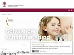 Sites similar to skf-online.de
