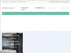 Sites similar to skf-spb.ru