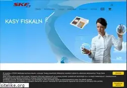Sites similar to skf.net.pl
