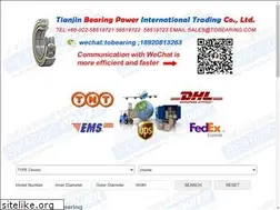 Sites similar to skf365.com