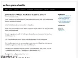 Sites similar to skfanhme.info