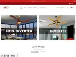 Sites similar to skfans.com.pk