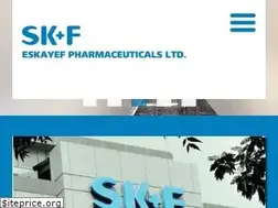 Sites similar to skfbd.com