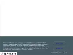 Sites similar to skfbearingselect.com