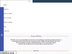 Sites similar to skfbooks.com