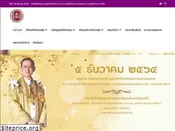 Sites similar to skfc.ac.th