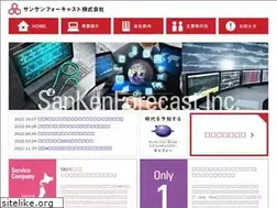 Sites similar to skfc.jp