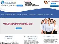 Sites similar to skfinancial.com
