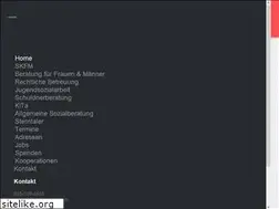 Sites similar to skfm-wattenscheid.de