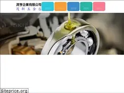 Sites similar to skfmhms.com.tw