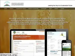 Sites similar to skfncentre.ca