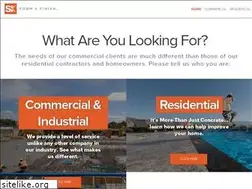 Sites similar to skforming.ca