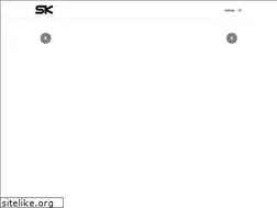 Sites similar to skfoto.bg