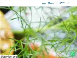 Sites similar to skfrozen.com.my