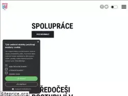 Sites similar to skfs.cz