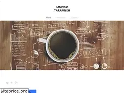 Sites similar to skfst.weebly.com