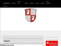 Sites similar to skg-fussball.de