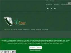 Sites similar to skg-stockstadt-fussball.de