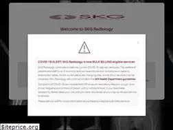 Sites similar to skg.com.au
