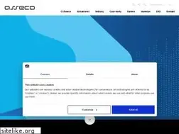 Sites similar to skg.pl