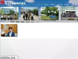 Sites similar to skg4.com