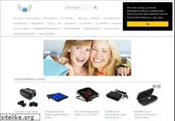 Sites similar to skgames.de