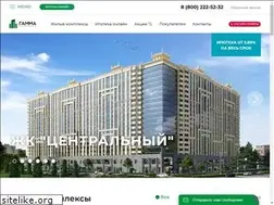 Sites similar to skgamma.ru