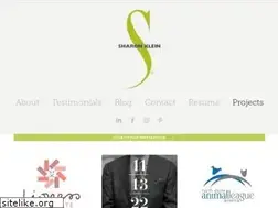 Sites similar to skgd.net