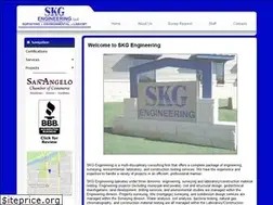 Sites similar to skge.com