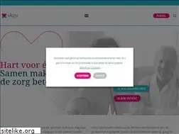 Sites similar to skge.nl