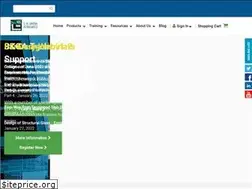 Sites similar to skghoshassociates.com