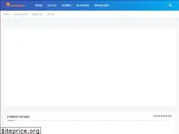 Sites similar to skgktricks.in