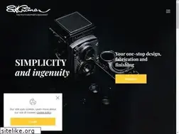 Sites similar to skgrimes.com