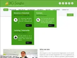 Sites similar to skgsangha.org