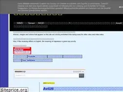 Sites similar to skgura.blogspot.com