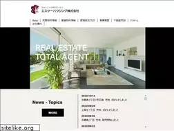 Sites similar to skh-sumai.com