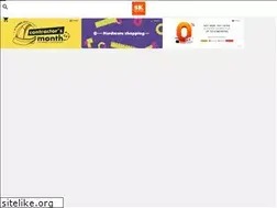Sites similar to skhardware.com.my