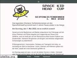 Sites similar to skhc.de