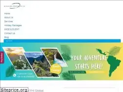 Sites similar to skhglobal.com