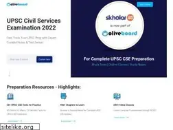 Sites similar to skholar.com